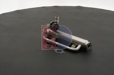 AGR-MODUL AKS DASIS 040084N 16