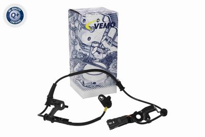 SENSOR RADDREHZAHL VEMO V53720141 1
