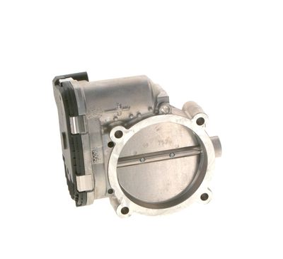 DROSSELKLAPPENSTUTZEN BOSCH 0280750487 22