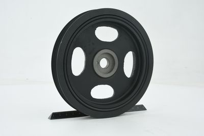 FULIE CUREA ARBORE COTIT FEBEST MDS4A91 23