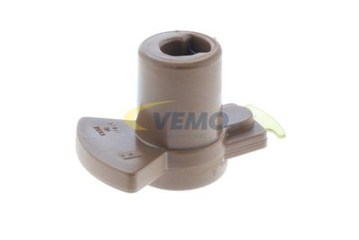 ROTOR DISTRIBUITOR VEMO V46700021 23