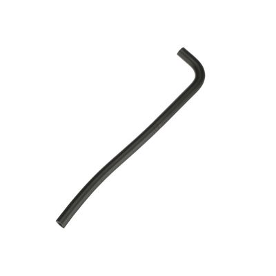 SCHLAUCH KURBELGEHäUSEENTLüFTUNG GATES EMH355 57