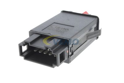 COMUTATOR LUMINI DE AVARIE VEMO V10730132 40