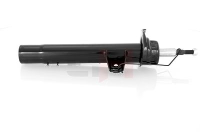 AMORTIZOR GH GH351549V 32