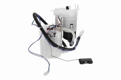 SISTEM ALIMENTARE CU COMBUSTIBIL VEMO V10091271 7