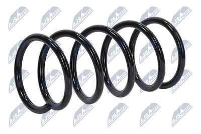 ARC SPIRAL NTY ASZVV004 3