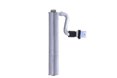 VERDAMPFER KLIMAANLAGE WALKER WEV00057 2