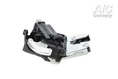 HECKKLAPPENSCHLOSS AIC 56251 66