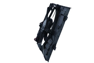 VENTILATOR RADIATOR NRF 47989 13