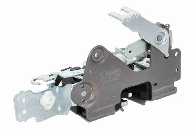 TüRSCHLOSS VEMO V10850152 2