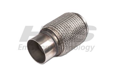 REPARATURROHR KATALYSATOR HJS 83008390 2