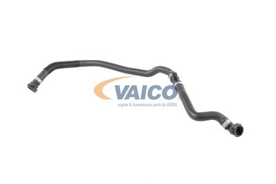 FURTUN RADIATOR VAICO V203871 14