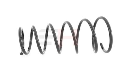 ARC SPIRAL GH GH224502 5