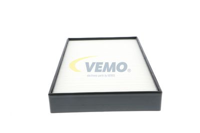 FILTRU AER HABITACLU VEMO V95301212 47
