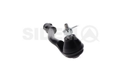 CAP DE BARA SIDEM 81432 22