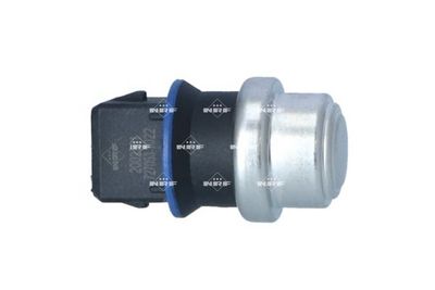 NRF Sensor, Kühlmitteltemperatur
