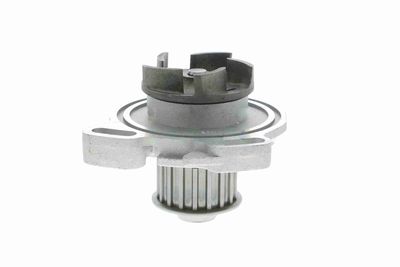 POMPă DE APă RăCIRE MOTOR VAICO V1050026 4