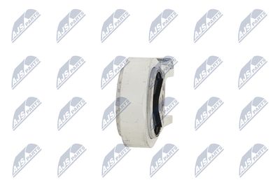 360 Grad Ansicht 29