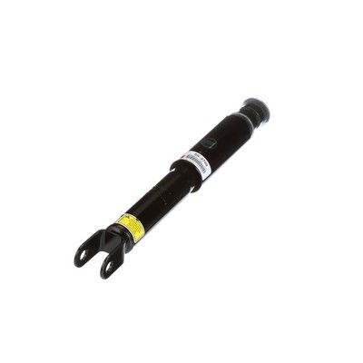 AMORTIZOR Arnott SK2760 50