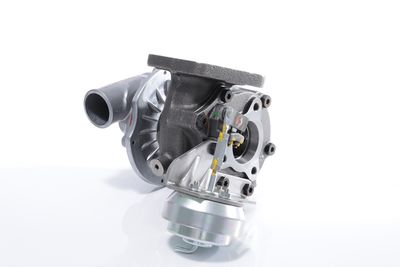 LADER AUFLADUNG BTS Turbo T914024 21