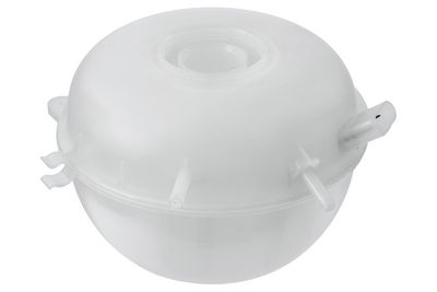 Vase d'expansion TOPRAN