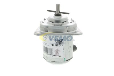 MOTOR ELECTRIC VENTILATOR VEMO V46011315 41