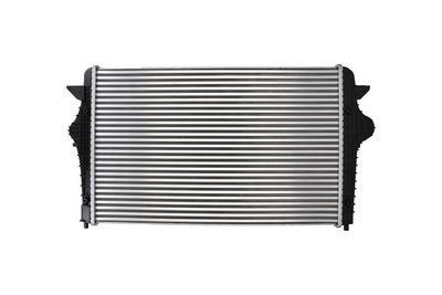INTERCOOLER COMPRESOR KAMOKA 7750139 1