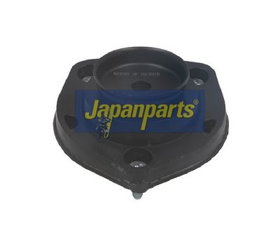 JAPANPARTS Pakabos statramsčio atraminis guolis