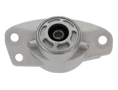 Suspension Strut Support Mount 80001559