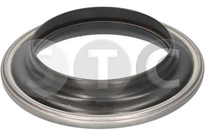 WäLZLAGER FEDERBEINSTüTZLAGER