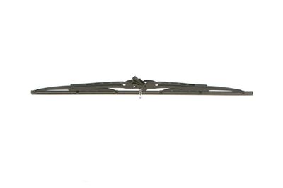 Wiper Blade BOSCH U1593082
