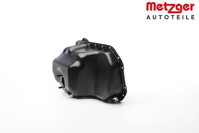 ÖLWANNE METZGER AUTOTEILE 7990017 26