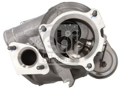 LADER AUFLADUNG FEBI BILSTEIN 189002 3