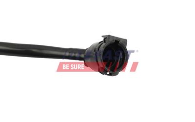 CUPLAJ CONDUCTA LICHID RACIRE FAST FT00969 2