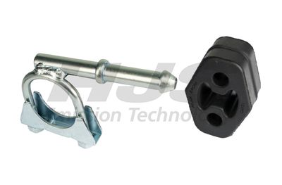 SUPORT SISTEM DE ESAPAMENT