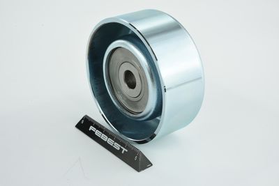 ROLA GHIDARE/CONDUCERE CUREA TRANSMISIE FEBEST 0488CY6A 9