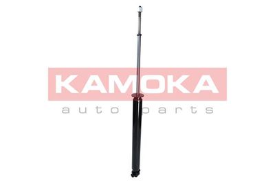 Shock Absorber 2000775