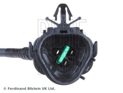 SENSOR KüHLMITTELTEMPERATUR BLUE PRINT ADG07263 1