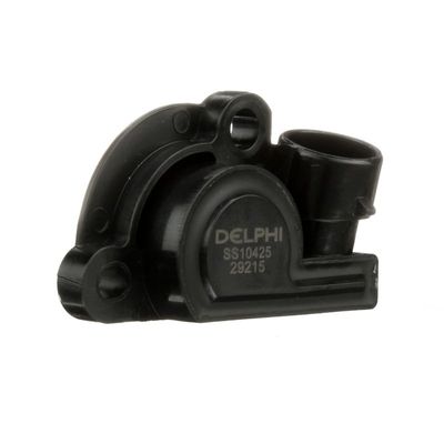 SENZOR POZITIE CLAPETA ACCELERATIE DELPHI SS1042512B1 22