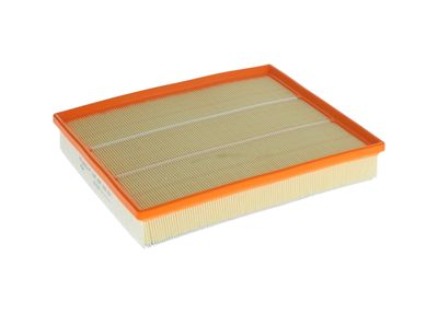 LUFTFILTER BOSCH F026400259 26