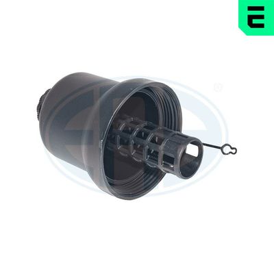 CAPAC CARCASA FILTRU ULEI