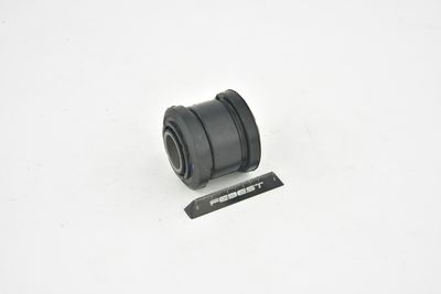 SUPORT AX FEBEST VLAB005 48