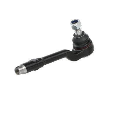 SPURSTANGENKOPF DELPHI TA2035 28