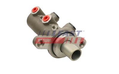 Hlavní brzdový válec FAST FT33118