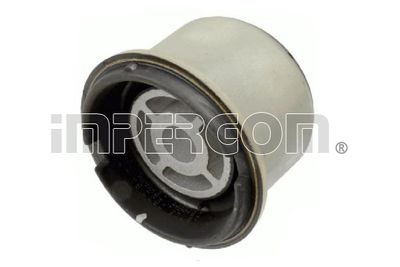 LAGERUNG ACHSKöRPER