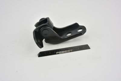 BALAMA USA FEBEST 0199HDUZJ100FRU 50