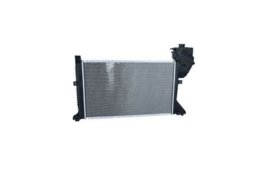 RADIATOR RACIRE MOTOR NRF 55348 26