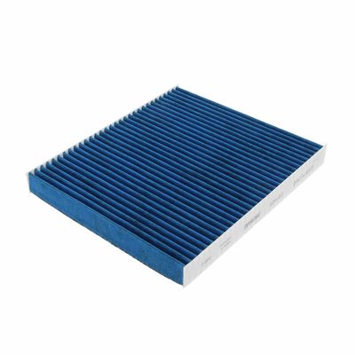 FILTER INNENRAUMLUFT CORTECO 49408594 58