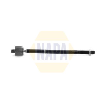 NAPA Inner Tie Rod NST7064