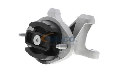 LAGERUNG MOTOR VAICO V101564 53